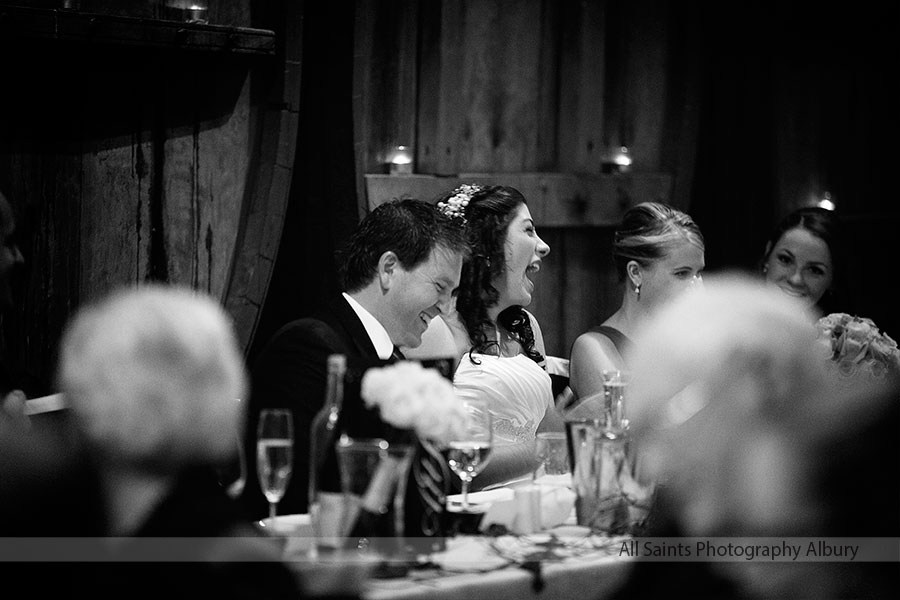 Rhiannon and Adrian's wedding at All Saints Estate Rutherglen. | All-Saints-Estate-Rutherglen-weddings-mcpherson-0023.JPG