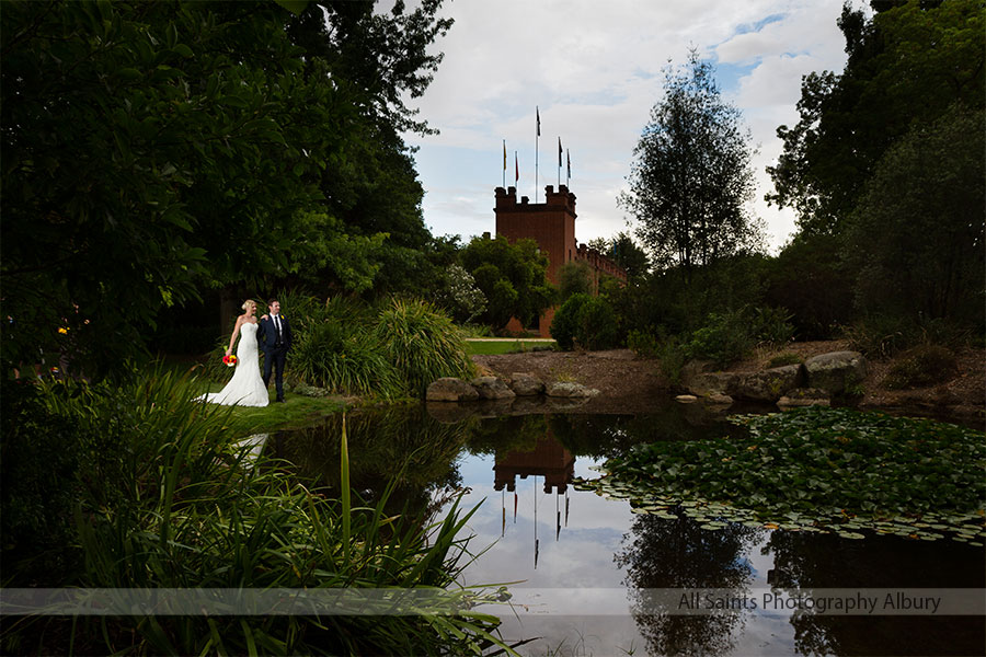 Simone and Aaron's wedding at All Saints Estate Wahgunya, Victoria. | All-Saints-Estate-Rutherglen-weddings-broughton-0014.JPG