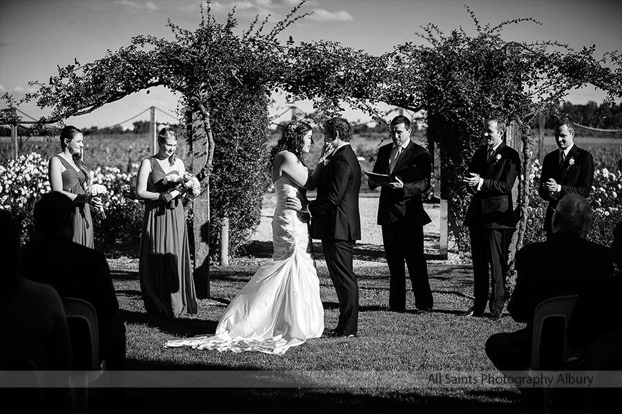 Rhiannon and Adrian's wedding at All Saints Estate Rutherglen. | All-Saints-Estate-Rutherglen-weddings-mcpherson-0009.JPG