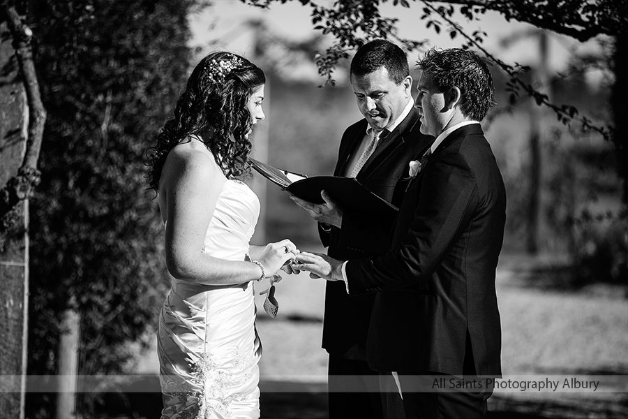 Rhiannon and Adrian's wedding at All Saints Estate Rutherglen. | All-Saints-Estate-Rutherglen-weddings-mcpherson-0008.JPG