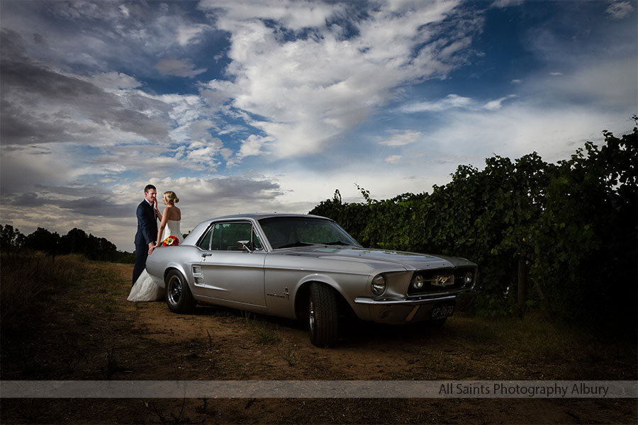 Simone and Aaron's wedding at All Saints Estate Wahgunya, Victoria. | All-Saints-Estate-Rutherglen-weddings-broughton-0001.JPG