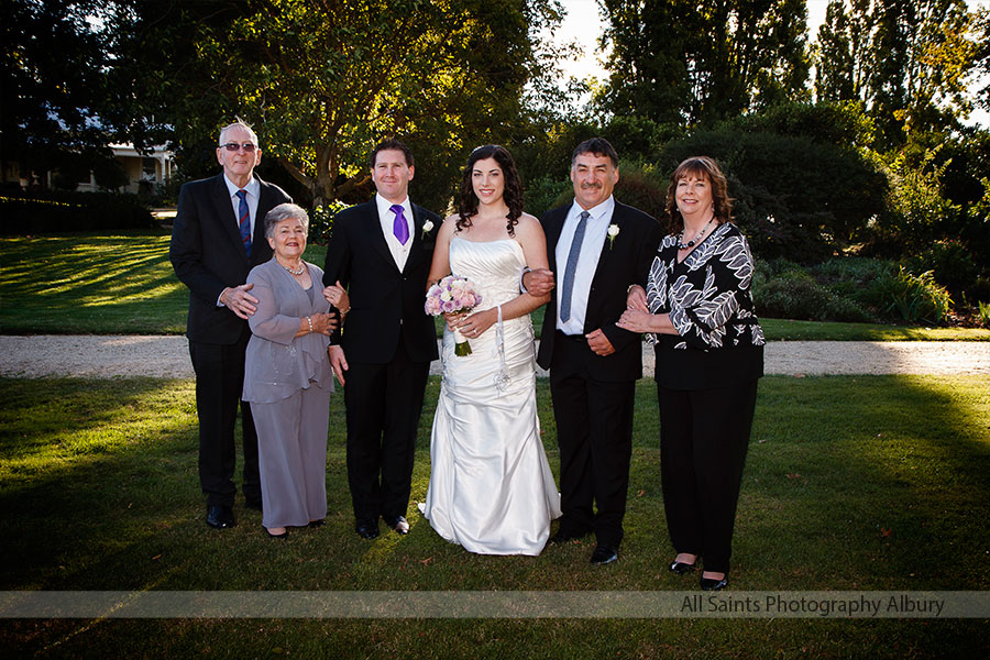 Rhiannon and Adrian's wedding at All Saints Estate Rutherglen. | All-Saints-Estate-Rutherglen-weddings-mcpherson-0010.JPG