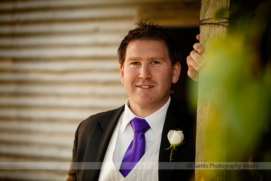 Rhiannon and Adrian's wedding at All Saints Estate Rutherglen. | All-Saints-Estate-Rutherglen-weddings-mcpherson-0017.JPG