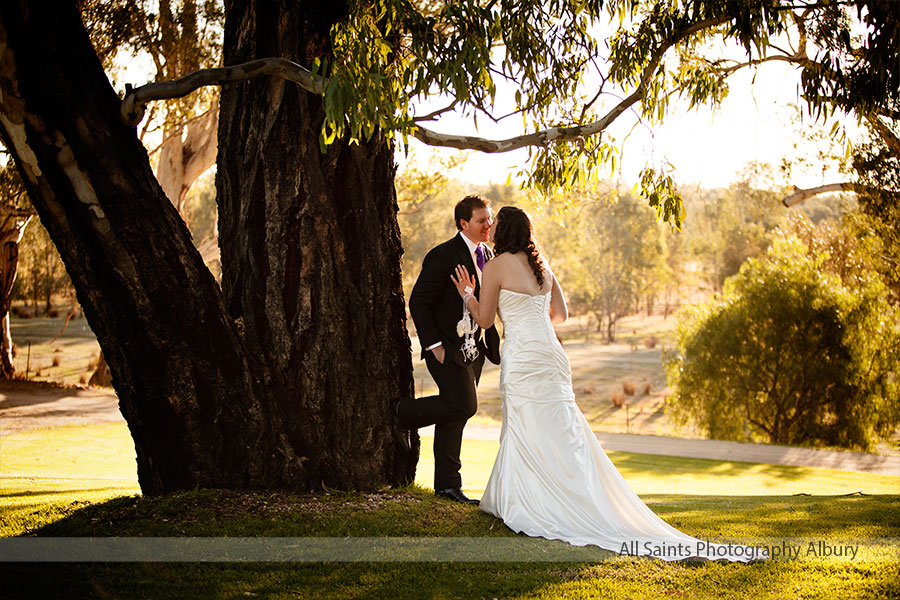 Rhiannon and Adrian's wedding at All Saints Estate Rutherglen. | All-Saints-Estate-Rutherglen-weddings-mcpherson-0014.JPG