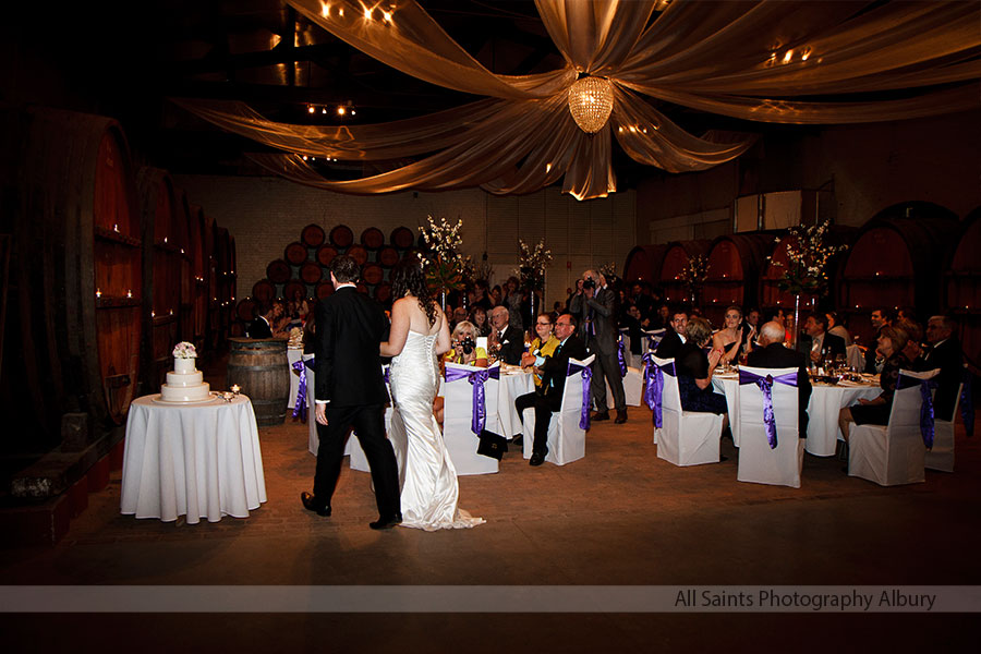 Rhiannon and Adrian's wedding at All Saints Estate Rutherglen. | All-Saints-Estate-Rutherglen-weddings-mcpherson-0021.JPG