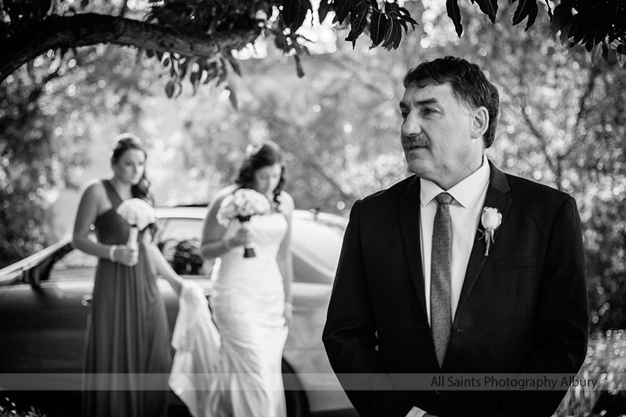 Rhiannon and Adrian's wedding at All Saints Estate Rutherglen. | All-Saints-Estate-Rutherglen-weddings-mcpherson-0007.JPG