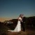 Rhiannon and Adrian's wedding at All Saints Estate Rutherglen. | All-Saints-Estate-Rutherglen-weddings-mcpherson-0019.JPG