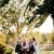 Rhiannon and Adrian's wedding at All Saints Estate Rutherglen. | All-Saints-Estate-Rutherglen-weddings-mcpherson-0015.JPG