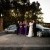 Rhiannon and Adrian's wedding at All Saints Estate Rutherglen. | All-Saints-Estate-Rutherglen-weddings-mcpherson-0011.JPG