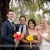 Simone and Aaron's wedding at All Saints Estate Wahgunya, Victoria. | All-Saints-Estate-Rutherglen-weddings-broughton-0012.JPG