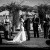 Rhiannon and Adrian's wedding at All Saints Estate Rutherglen. | All-Saints-Estate-Rutherglen-weddings-mcpherson-0009.JPG