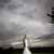 Simone and Aaron's wedding at All Saints Estate Wahgunya, Victoria. | All-Saints-Estate-Rutherglen-weddings-broughton-0013.JPG