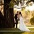 Rhiannon and Adrian's wedding at All Saints Estate Rutherglen. | All-Saints-Estate-Rutherglen-weddings-mcpherson-0014.JPG