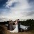 Simone and Aaron's wedding at All Saints Estate Wahgunya, Victoria. | All-Saints-Estate-Rutherglen-weddings-broughton-0009.JPG