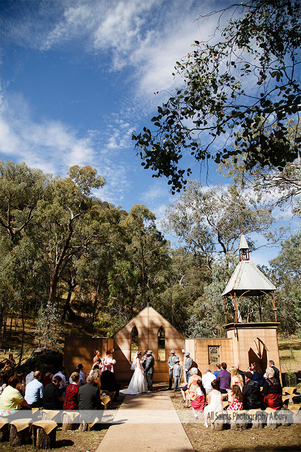 Jacqueline & Jarratt's Peregrines Table Top Mountain Wedding | Peregrines-Table-Top-mountain-weddings-zawora0022.JPG