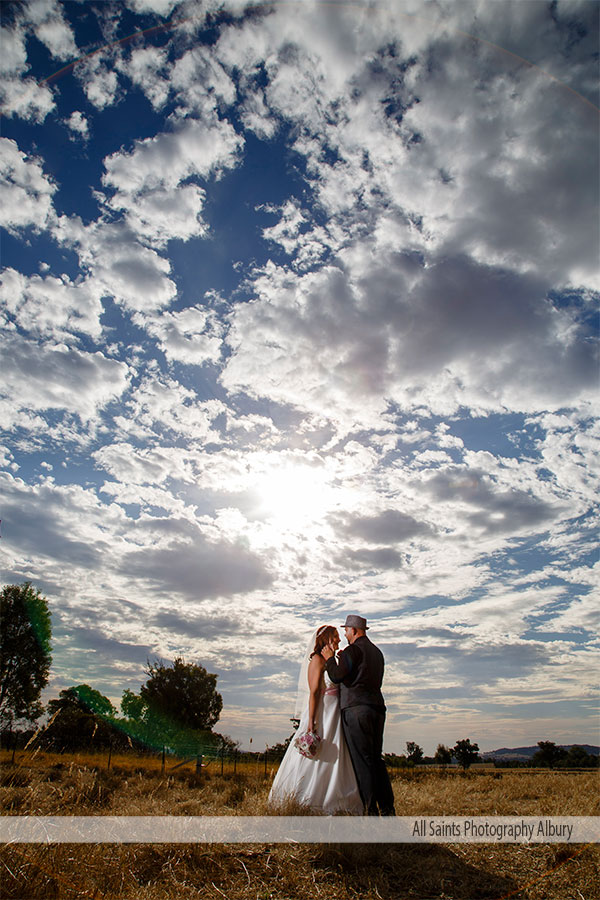 Jacqueline & Jarratt's Peregrines Table Top Mountain Wedding | Peregrines-Table-Top-mountain-weddings-zawora0038.JPG