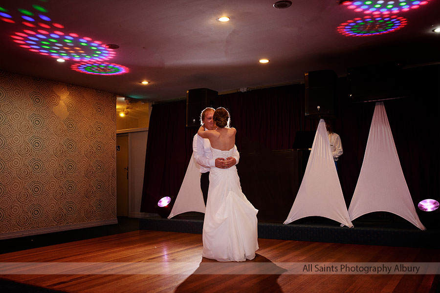 Sheridan & Adam's Wedding at The Boat Shed Lake Hume. | _Lake-Hume-Resort-weddings-Sheridan-Adam-0046.JPG