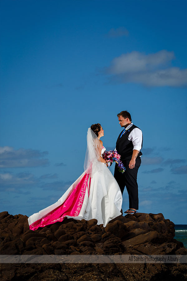 Kristin & Scott's wedding at the Oaklands Event Centre Pambula, Sapphire Coast N.S.W. | Pambula-Saphire-Coast-wedding-photographer-anoleck_0025.JPG