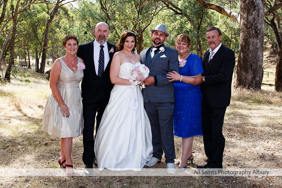 Jacqueline & Jarratt's Peregrines Table Top Mountain Wedding | Peregrines-Table-Top-mountain-weddings-zawora0028.JPG