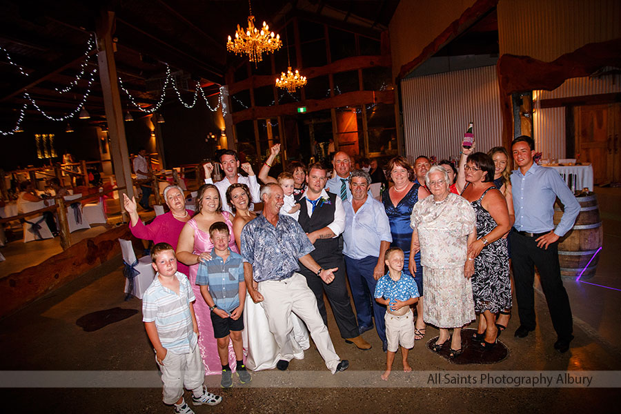 Kristin & Scott's wedding at the Oaklands Event Centre Pambula, Sapphire Coast N.S.W. | Pambula-Saphire-Coast-wedding-photographer-anoleck_0051.JPG