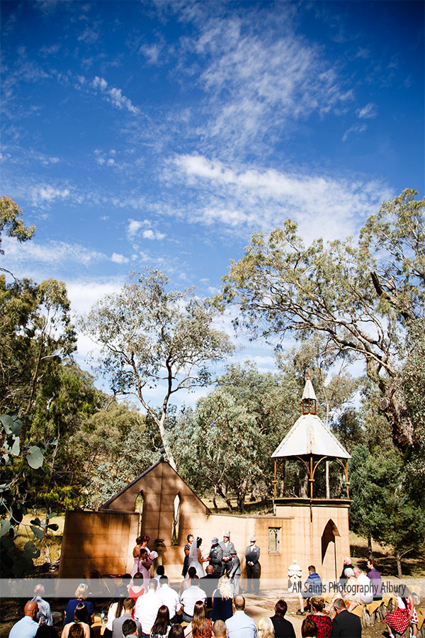 Jacqueline & Jarratt's Peregrines Table Top Mountain Wedding | Peregrines-Table-Top-mountain-weddings-zawora0026.JPG