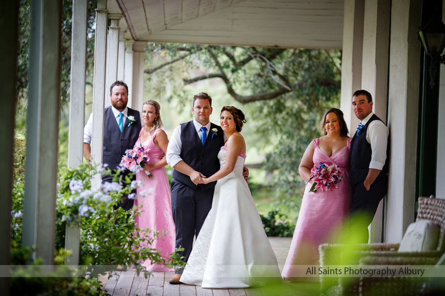 Kristin & Scott's wedding at the Oaklands Event Centre Pambula, Sapphire Coast N.S.W. | Pambula-Saphire-Coast-wedding-photographer-anoleck_0035.JPG