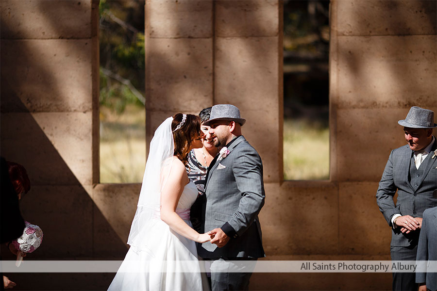 Jacqueline & Jarratt's Peregrines Table Top Mountain Wedding | Peregrines-Table-Top-mountain-weddings-zawora0020.JPG