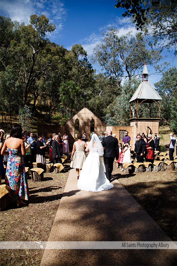 Jacqueline & Jarratt's Peregrines Table Top Mountain Wedding | Peregrines-Table-Top-mountain-weddings-zawora0018.JPG