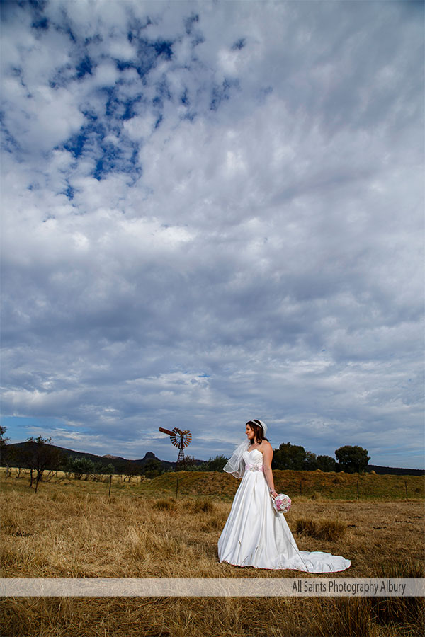 Jacqueline & Jarratt's Peregrines Table Top Mountain Wedding | Peregrines-Table-Top-mountain-weddings-zawora0034.JPG