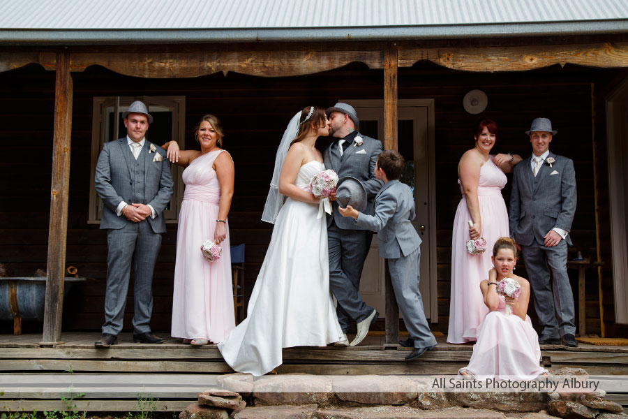 Jacqueline & Jarratt's Peregrines Table Top Mountain Wedding | Peregrines-Table-Top-mountain-weddings-zawora0029.JPG