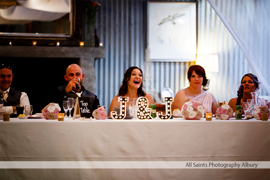 Jacqueline & Jarratt's Peregrines Table Top Mountain Wedding | Peregrines-Table-Top-mountain-weddings-zawora0047.JPG