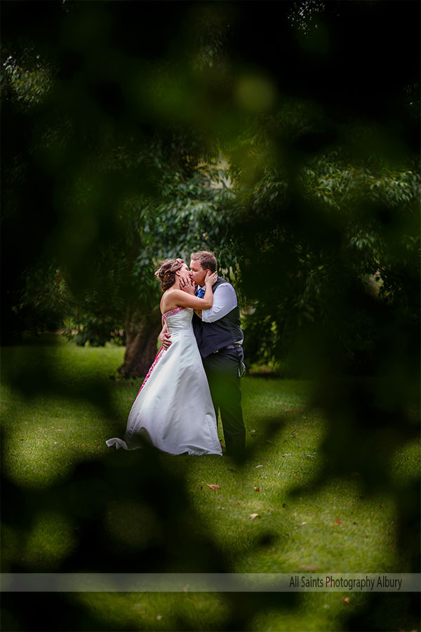 Kristin & Scott's wedding at the Oaklands Event Centre Pambula, Sapphire Coast N.S.W. | Pambula-Saphire-Coast-wedding-photographer-anoleck_0036.JPG