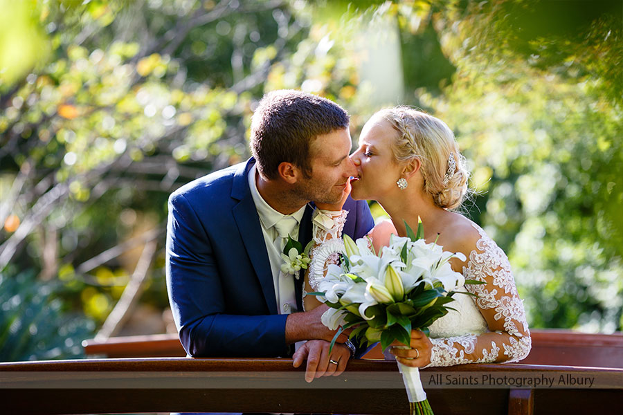 Emma & Jarryd's  wedding at the Yarrawonga Yacht Club.  | Yarrawonga-Yacht-Club-weddings-Emma-Jarryd-0027.JPG