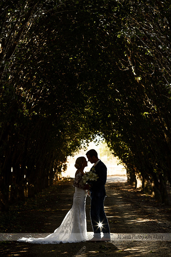 Emma & Jarryd's  wedding at the Yarrawonga Yacht Club.  | Yarrawonga-Yacht-Club-weddings-Emma-Jarryd-0028.JPG