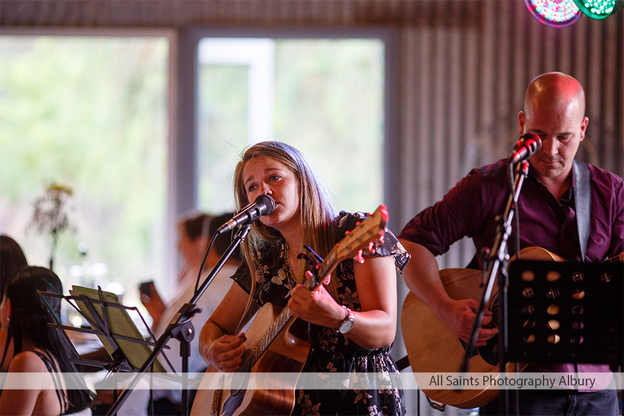 Jacqueline & Jarratt's Peregrines Table Top Mountain Wedding | Peregrines-Table-Top-mountain-weddings-zawora0040.JPG