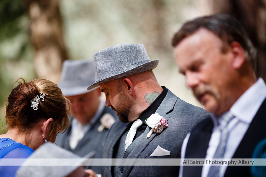 Jacqueline & Jarratt's Peregrines Table Top Mountain Wedding | Peregrines-Table-Top-mountain-weddings-zawora0016.JPG