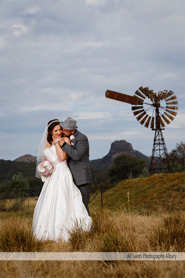 Jacqueline & Jarratt's Peregrines Table Top Mountain Wedding | Peregrines-Table-Top-mountain-weddings-zawora0035.JPG