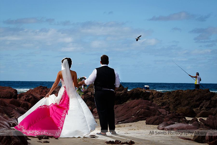 Kristin & Scott's wedding at the Oaklands Event Centre Pambula, Sapphire Coast N.S.W. | Pambula-Saphire-Coast-wedding-photographer-anoleck_0026.JPG