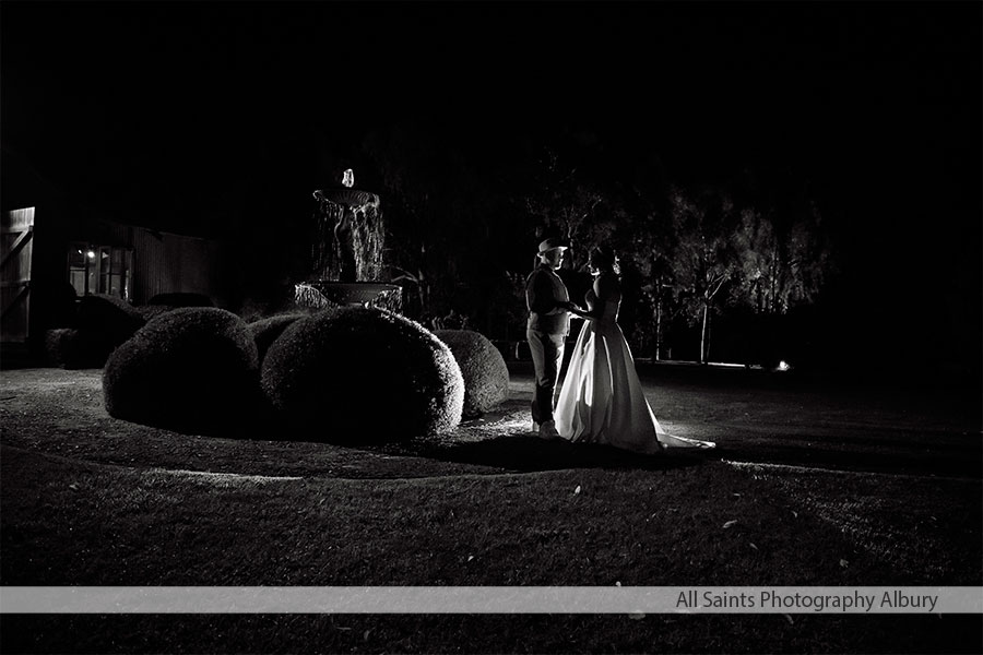 Jacqueline & Jarratt's Peregrines Table Top Mountain Wedding | Peregrines-Table-Top-mountain-weddings-zawora0057.JPG