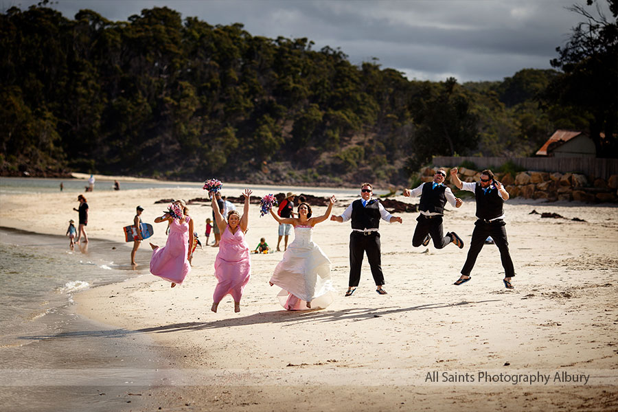 Kristin & Scott's wedding at the Oaklands Event Centre Pambula, Sapphire Coast N.S.W. | Pambula-Saphire-Coast-wedding-photographer-anoleck_0029.JPG