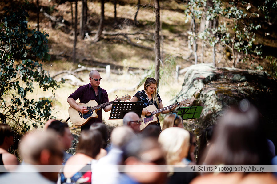 Jacqueline & Jarratt's Peregrines Table Top Mountain Wedding | Peregrines-Table-Top-mountain-weddings-zawora0017.JPG