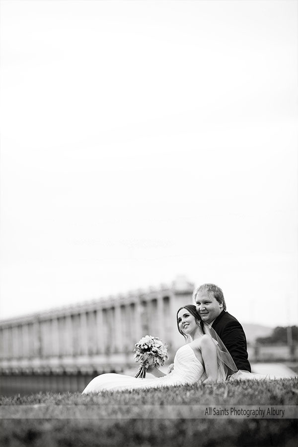 Sheridan & Adam's Wedding at The Boat Shed Lake Hume. | _Lake-Hume-Resort-weddings-Sheridan-Adam-0033.JPG