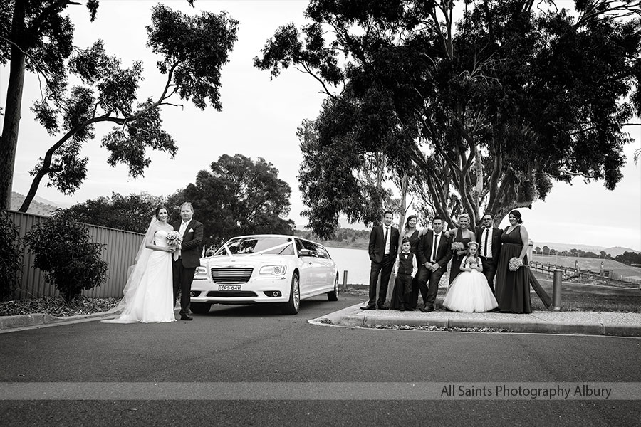 Sheridan & Adam's Wedding at The Boat Shed Lake Hume. | _Lake-Hume-Resort-weddings-Sheridan-Adam-0028.JPG