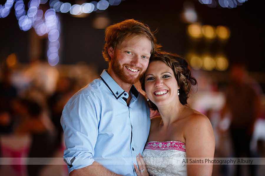 Kristin & Scott's wedding at the Oaklands Event Centre Pambula, Sapphire Coast N.S.W. | Pambula-Saphire-Coast-wedding-photographer-anoleck_0041.JPG