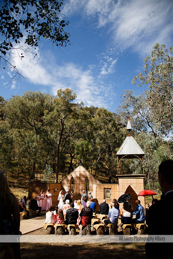 Jacqueline & Jarratt's Peregrines Table Top Mountain Wedding | Peregrines-Table-Top-mountain-weddings-zawora0021.JPG