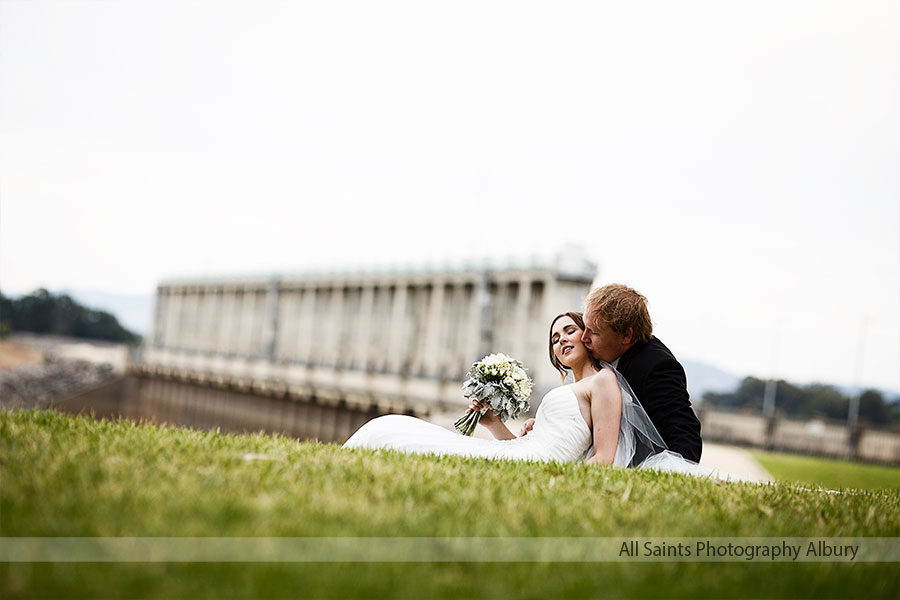 Sheridan & Adam's Wedding at The Boat Shed Lake Hume. | _Lake-Hume-Resort-weddings-Sheridan-Adam-0034.JPG