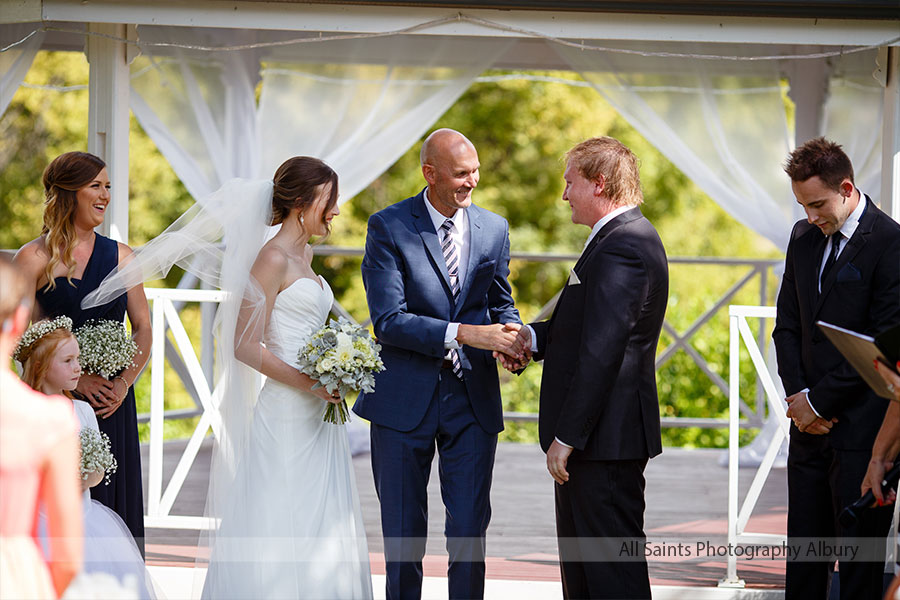 Sheridan & Adam's Wedding at The Boat Shed Lake Hume. | _Lake-Hume-Resort-weddings-Sheridan-Adam-0018.JPG