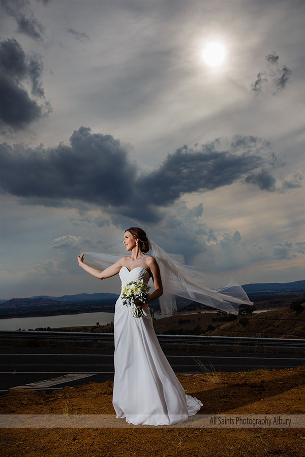 Sheridan & Adam's Wedding at The Boat Shed Lake Hume. | _Lake-Hume-Resort-weddings-Sheridan-Adam-0024.JPG