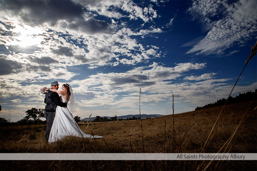 Jacqueline & Jarratt's Peregrines Table Top Mountain Wedding | Peregrines-Table-Top-mountain-weddings-zawora0037.JPG