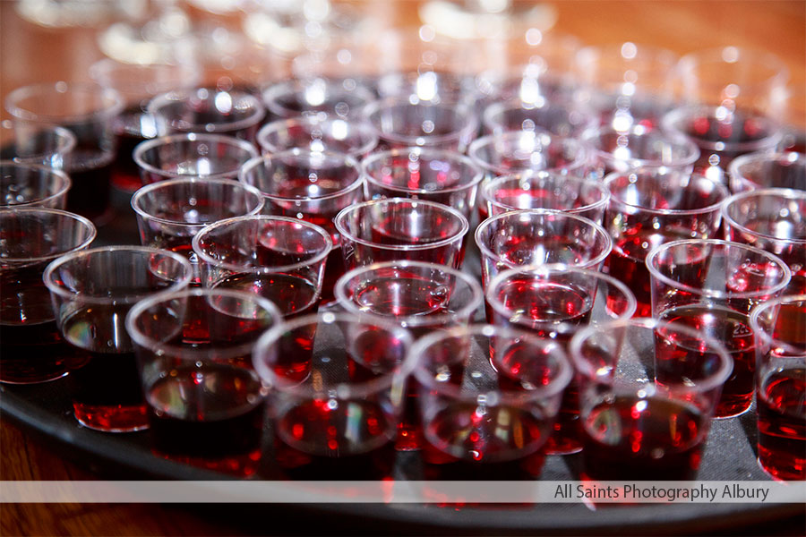 Jacqueline & Jarratt's Peregrines Table Top Mountain Wedding | Peregrines-Table-Top-mountain-weddings-zawora0044.JPG